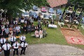 2012-06-10_Jubileusz_Parafii_w_G+logoczowie_[14].jpg